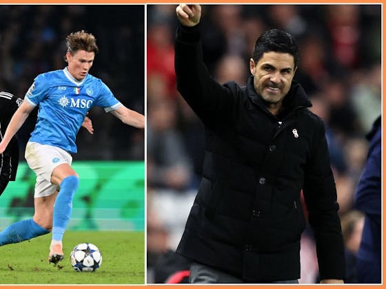 1764798510 transform