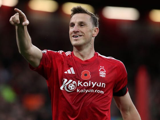 1764805899 transform