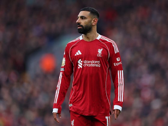 1764809625 transform