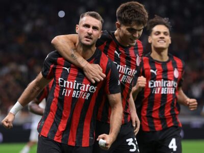 1764813311 transform