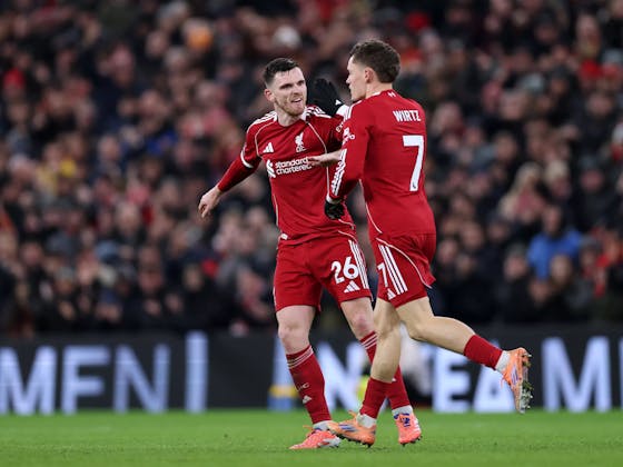 1764820625 transform