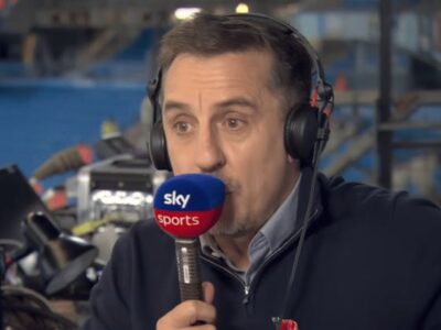 1764824265 transform