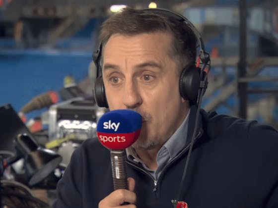 1764824265 transform