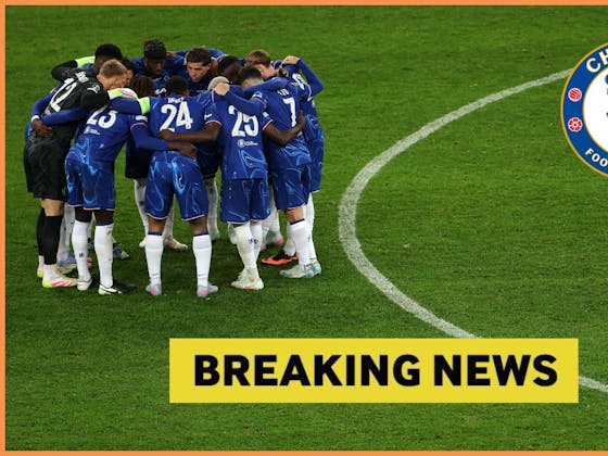 1764827979 transform