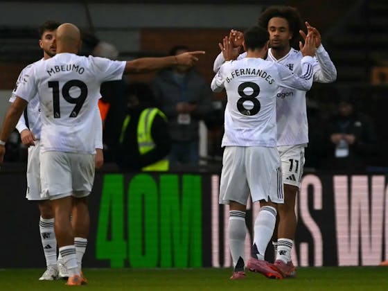 1764831659 transform