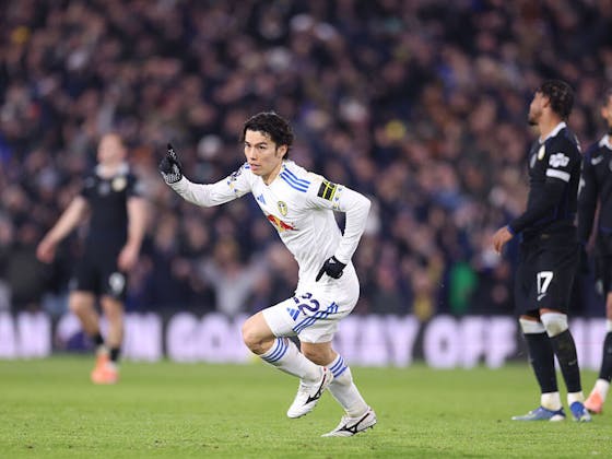 1764833269 transform