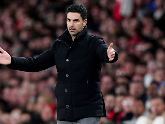 1764833932 transform