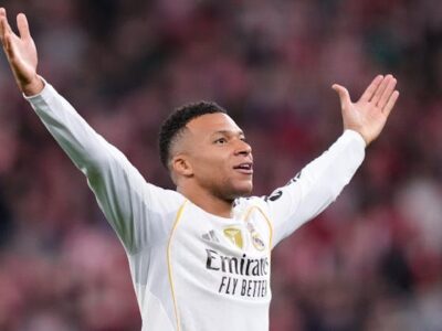 1764837554 transform