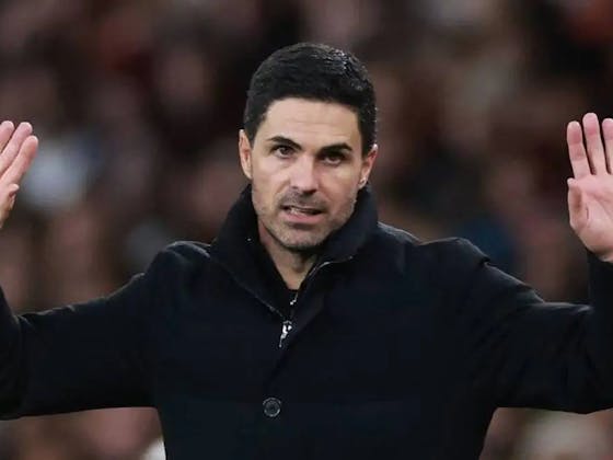 Premier League Standings Update: Arsenal Expands Lead to Five Points as Liverpool is Held by Sunderland 1 1764837649 transform