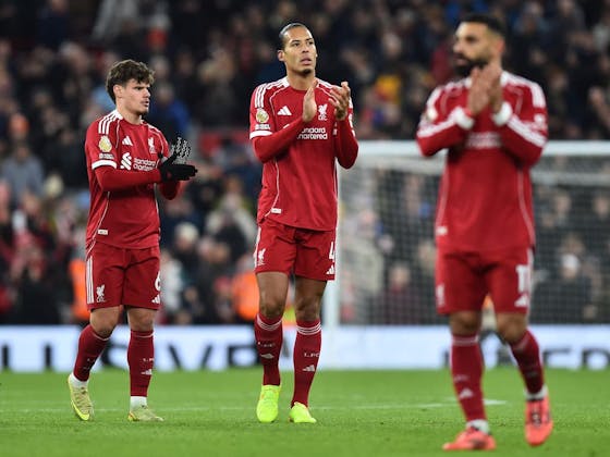 1764841298 transform