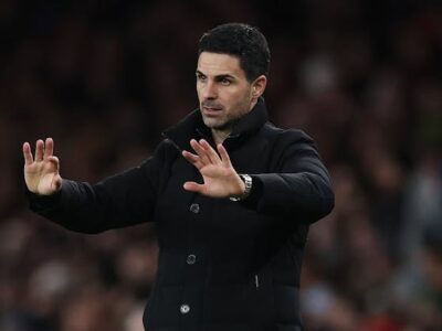 1764848680 transform