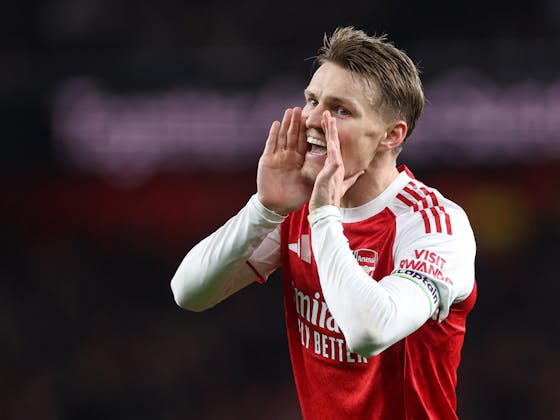 Football Quiz: Can You Identify All Arsenal Captains from the Premier League Era? 6 1764852370 transform