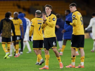 1764856037 transform