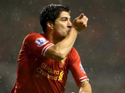 1764859670 transform