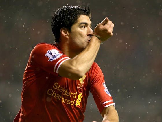 1764859670 transform