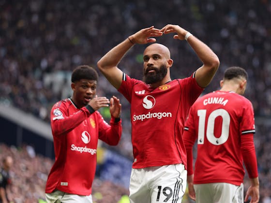 Top Premier League Stars Expected to Shine at AFCON 2025 1 1764863357 transform