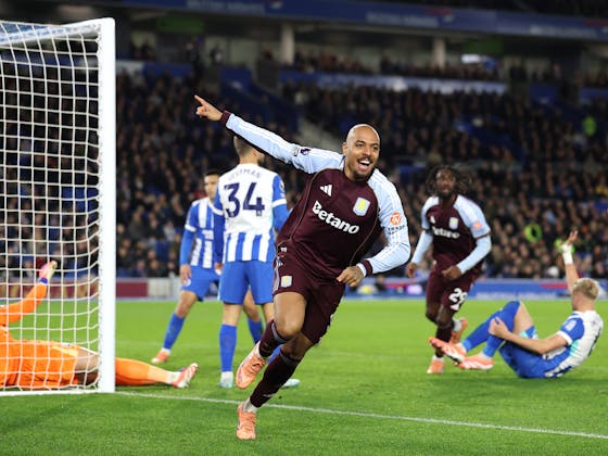 1764866970 transform