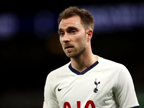 1764870628 transform