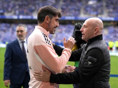 1764870643 transform