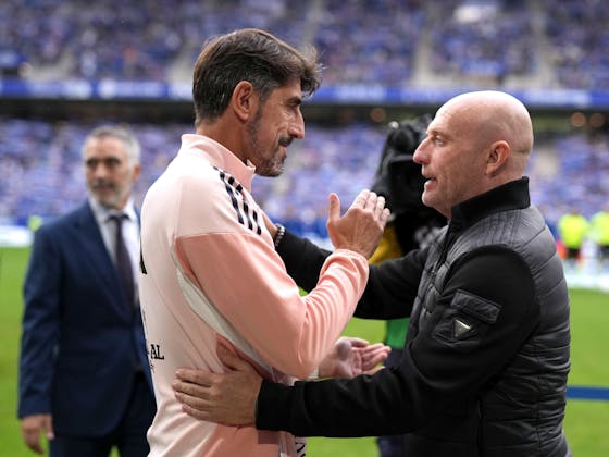 1764870643 transform