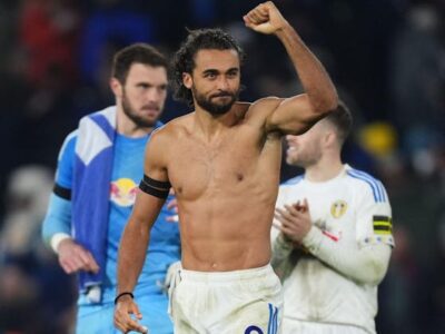 1764874298 transform