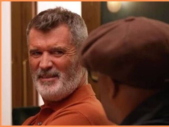 1764877983 transform