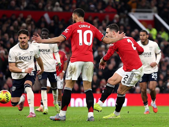 1764885271 transform