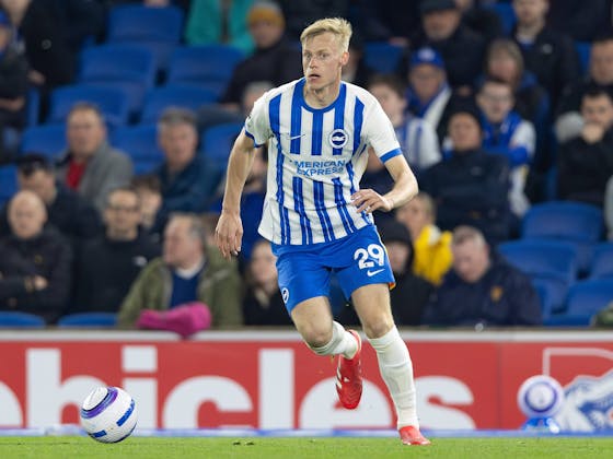 1764888931 transform