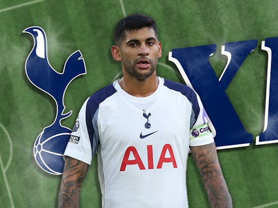 1764892598 transform