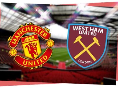 1764896338 transform