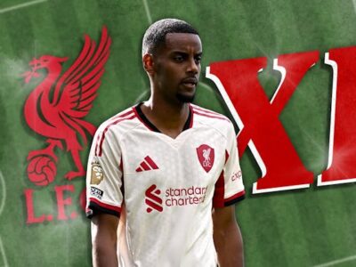 1764900013 transform