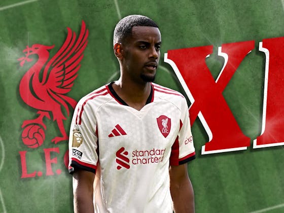 1764900013 transform