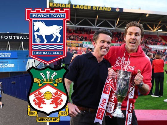 1764903763 transform