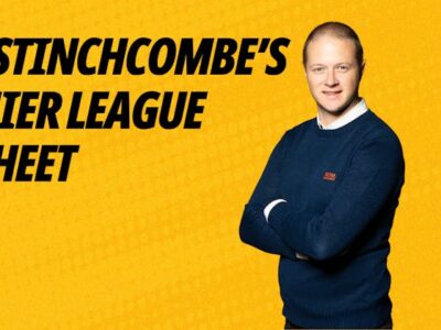 1764907363 transform