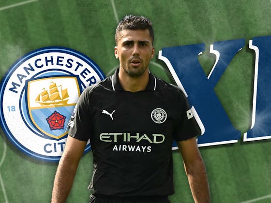 1764911009 transform