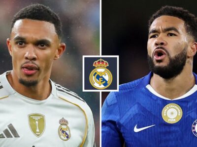 1764914672 transform