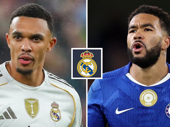 1764914672 transform