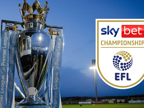 1764922126 transform