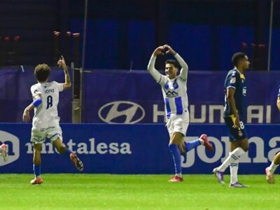 1764925676 transform