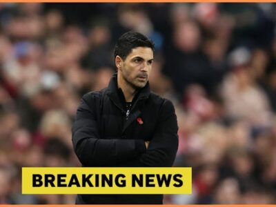 1764925737 transform