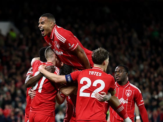 1764929432 transform