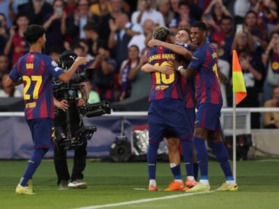 1764933072 transform