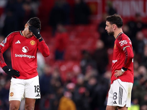 1764933210 transform