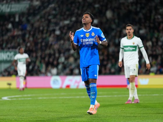 1764936828 transform