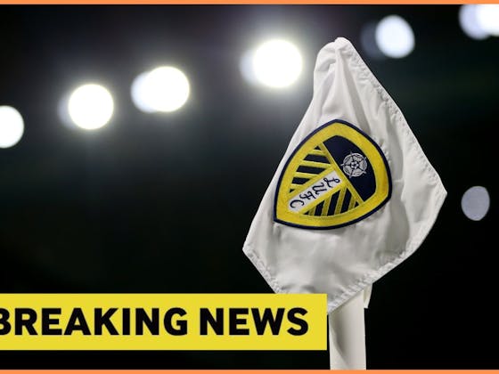 Leeds and Everton Aim to Resolve Key Issue with €40m Acquisition of La Liga Talent 1 1764940394 transform