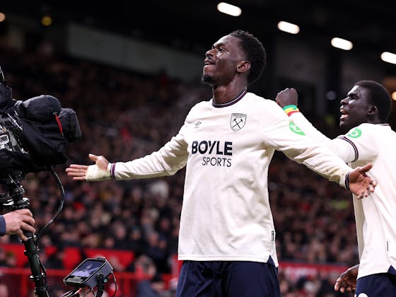 Man Utd Fail to Secure European Spot Following Late Draw with West Ham 9 1764940550 transform