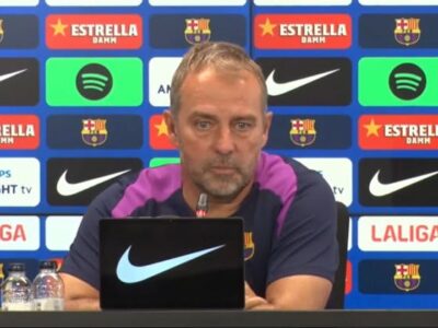 1764947812 transform