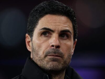 1764947869 transform