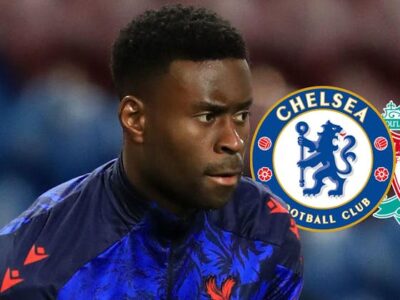 1764951540 transform