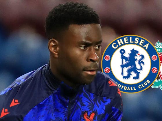 1764951540 transform